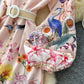Kamal Dress