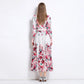 Syeda Dress
