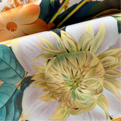 Jayne Dress 2 Colors