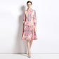Amara Dress