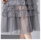 Amanda Dress
