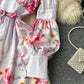 KATYA Dress