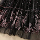 Serafina Dress