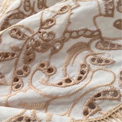 Robe Tamara