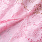Noemie Dress