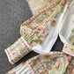 Rebeka Dress