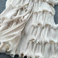 Lou Dress 5 Colors