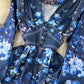 Noora Dress