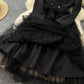 Daniella Dress