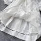 Amandaz Dress