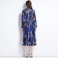Mary Dress