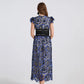AVA Dress 2 Colors