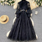 MONA Dress 2 Colors