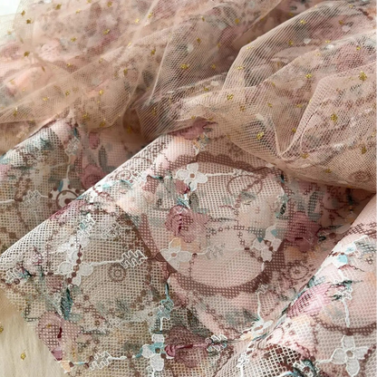 Robe Virginia