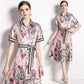 Diana Dress
