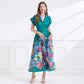 Telma Dress 3 Colors