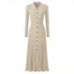 Liz Dress 6 Colors