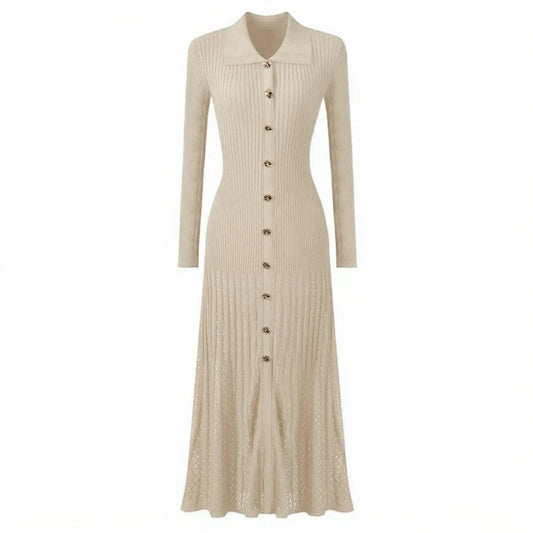 Liz Dress 6 Colors