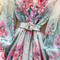 Zayla Dress 2 Colors