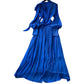 Tatiana Dress 4 Colors