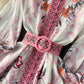 Viviana Dress
