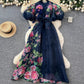 NASERI Dress 2 Colors