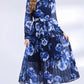Eleanor Dress