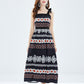 Ginevra Dress