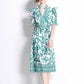 Elea Dress 3 Colors