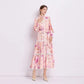 Fatim Dress
