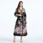 Soraya Dress 2 Colors
