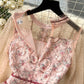 Virginia Dress