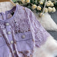 Harmoni Dress 2 Colors