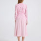 Charlotte Dress