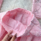 Thelma Set 4 Colors