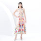 Samira Dress 2 Colors