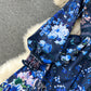 Noora Dress