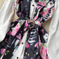 Gia Dress Shirt