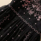 Serafina Dress