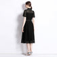 Caterine Dress 2 Colors