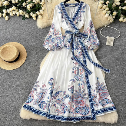 Danelle Dress 3 Colors