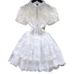 Mariam Dress 2 Colors