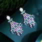 Amy Earrings