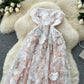 Arlete Dress 4 Colors