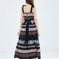 Ginevra Dress