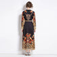 Lane Dress