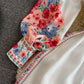 Belinda Dress