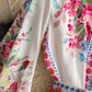 Benedetta Dress 2 Colors