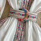 Belinda Dress