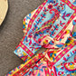 Bridgett Dress
